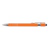 Urunga Stylus Pens orange